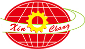 (lin)ϵ҂|޹˾_(ki)(h)Ԓ(hu)19048888886υ^(q)ͷ